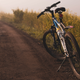 Image for article titled Bikes Are in Short Supply, but You Can Get Your Hands Dirty and Fix up an Old One
